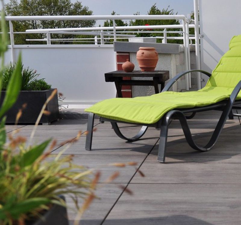 Balkon Terassensanierung 2 Balkon Terassensanierung 2