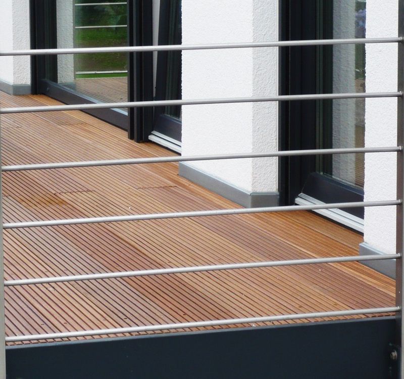 Balkon Terassensanierung 1 Balkon Terassensanierung 1