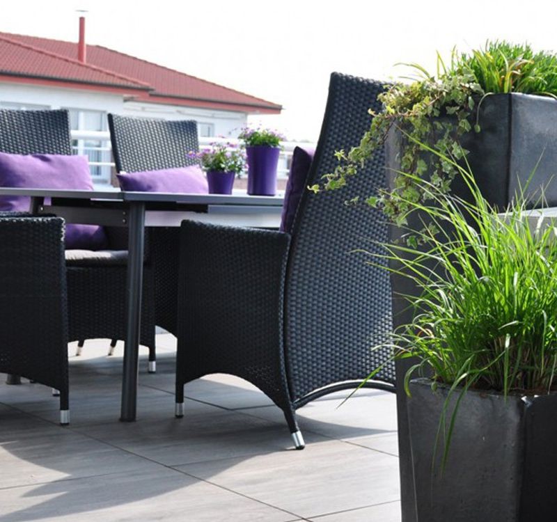Balkon Terassensanierung 3 Balkon Terassensanierung 3