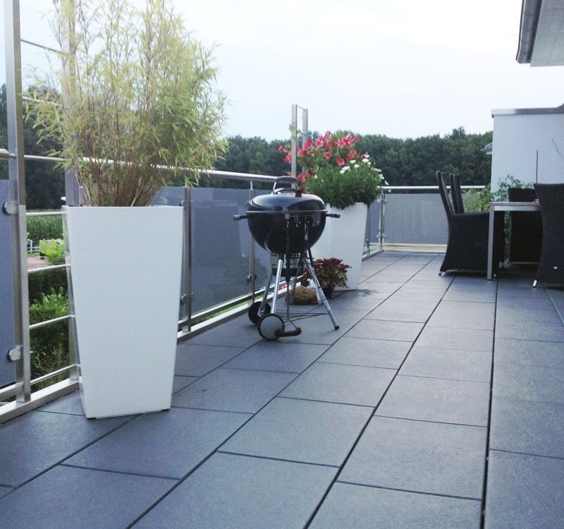 Balkon Terassensanierung 5 Balkon Terassensanierung 5