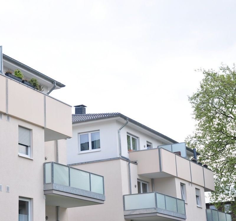 Balkon Terassensanierung 6 Balkon Terassensanierung 6