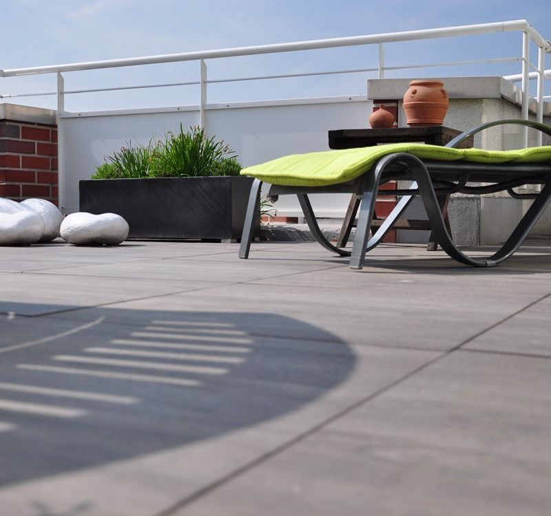 Balkon Terassensanierung 8 Balkon Terassensanierung 8
