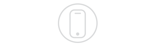 Icon 1