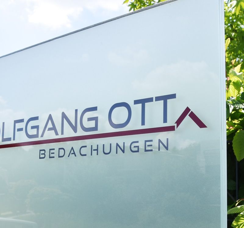 Ott Bedachungen 15 Ott Bedachungen 15