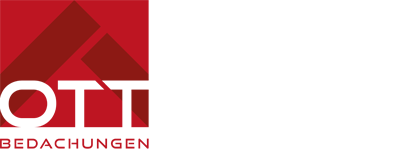 Logo 2023